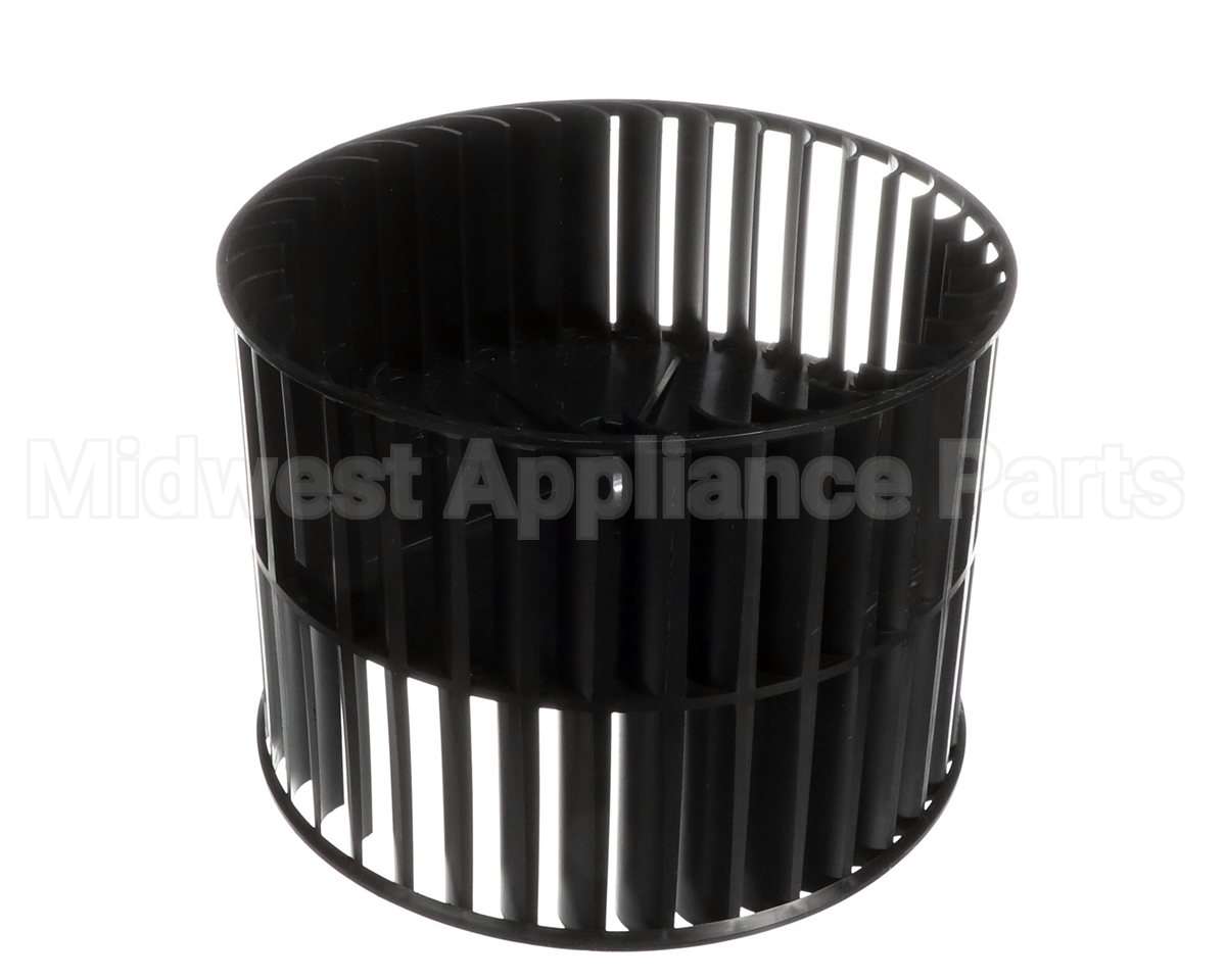 335665 Greenheck Blower Wheel