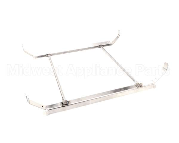 335780 Champion - Moyer Diebel Track Weldment Dh5000/Dh5000T