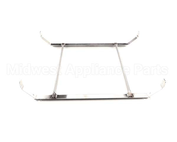 335780 Champion - Moyer Diebel Track Weldment Dh5000/Dh5000T