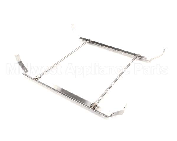 335780 Champion - Moyer Diebel Track Weldment Dh5000/Dh5000T