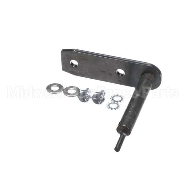 33579-7 Compatible Montague Pin Assembly