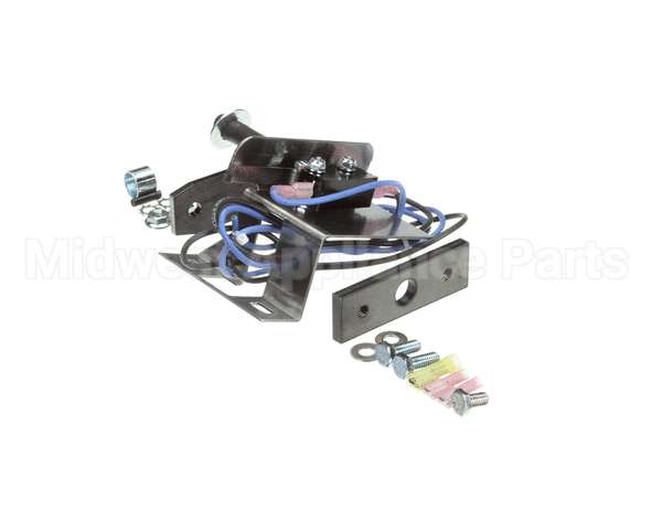 33579-7 Montague Pin Assembly