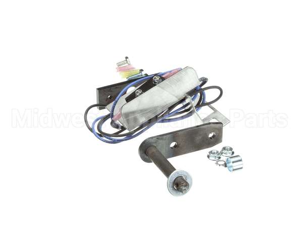 33579-7 Montague Pin Assembly