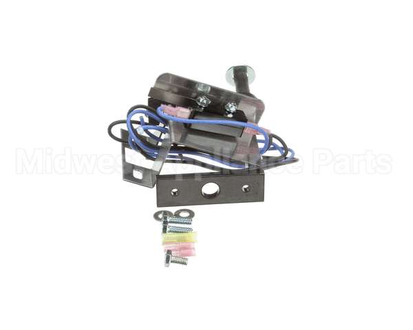 33579-7 Montague Pin Assembly