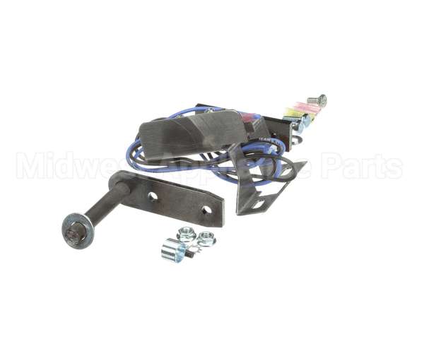 33579-7 Montague Pin Assembly