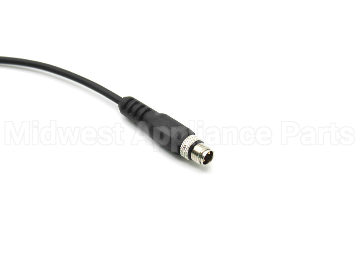 335791101 Daikin-Mcquay Sensor Thermistor Rt Curve Z