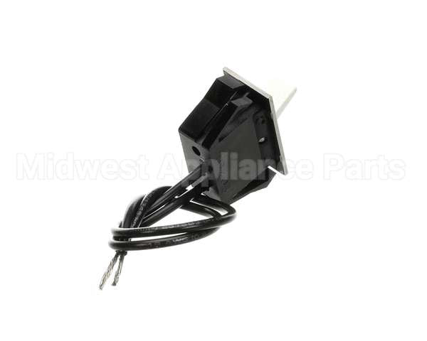 335911 Low Temp Industries Switch,Toggle(1Pl-5A/125V-Tr)