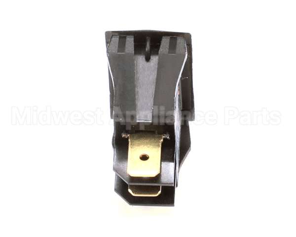 335912 Low Temp Industries Switch,Rocker(1Pl-20A/125V)