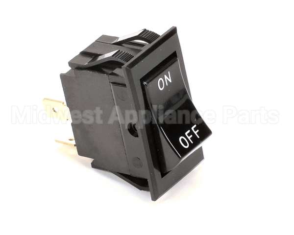 335917 Low Temp Industries Rocker Switch 20Amp