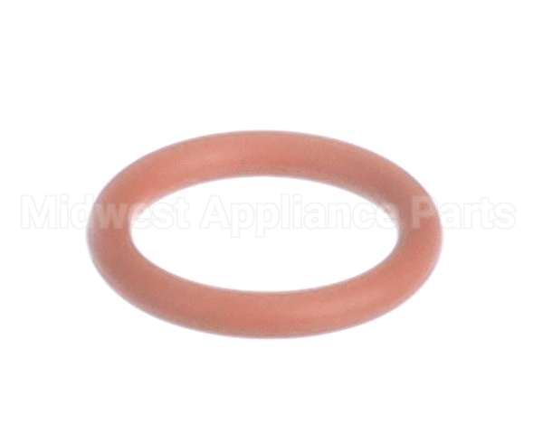 3359808 Noritz O-Ring