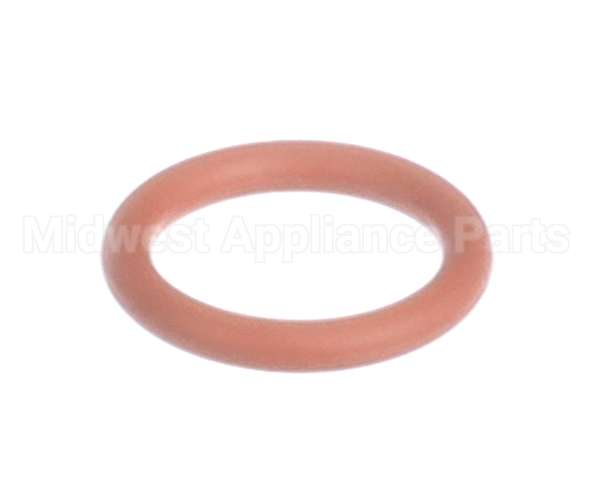 3359808 Noritz O-Ring