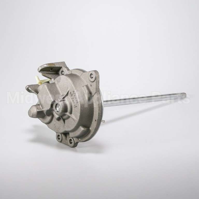 3360629 Whirlpool Gearcase Asy Comp Sr