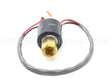336078351 Daikin-Mcquay 0-350# Psr Transducer