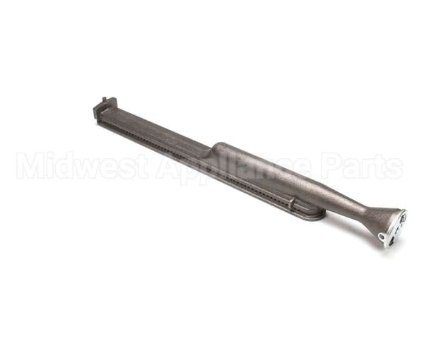 3361-8 Montague Burner Assembly