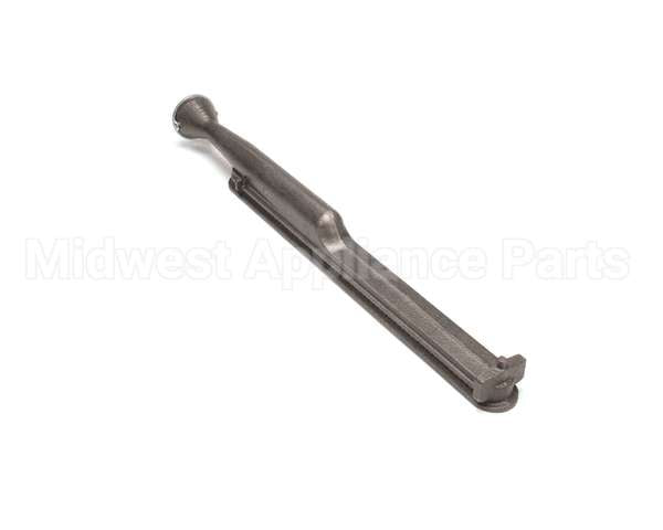 3361-8 Montague Burner Assembly