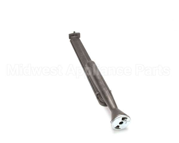 3361-8 Montague Burner Assembly