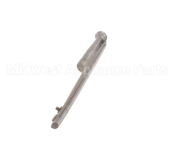 3362-6 Montague Burnereh Hot Top--1 Griddle St