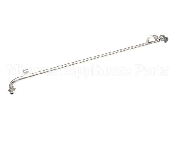 336529 Champion - Moyer Diebel Manifold Weld Recirc E2 Lroffset Euc