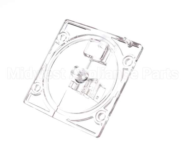 336551 Stoelting Door; Molded