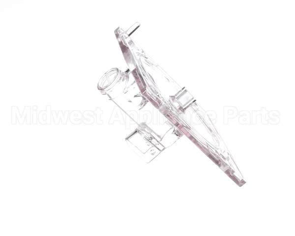 336551 Stoelting Door; Molded