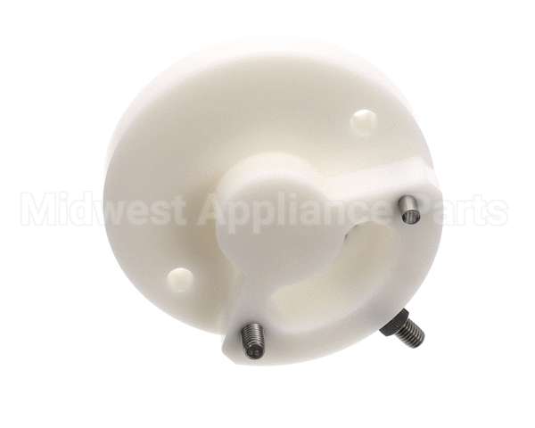 336595 Stoelting Door; Front - Cc W/Pins