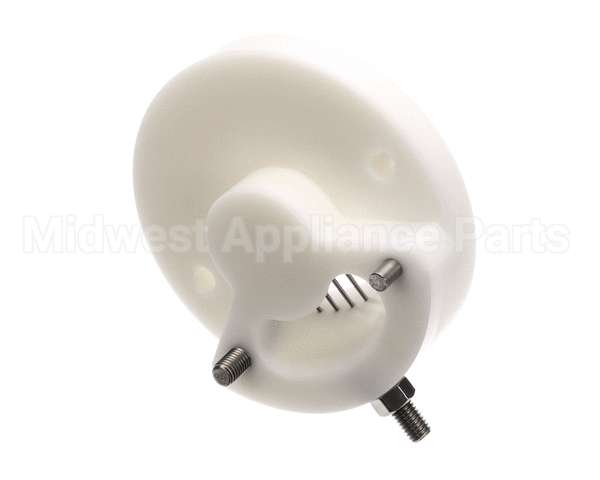 336595 Stoelting Door; Front - Cc W/Pins