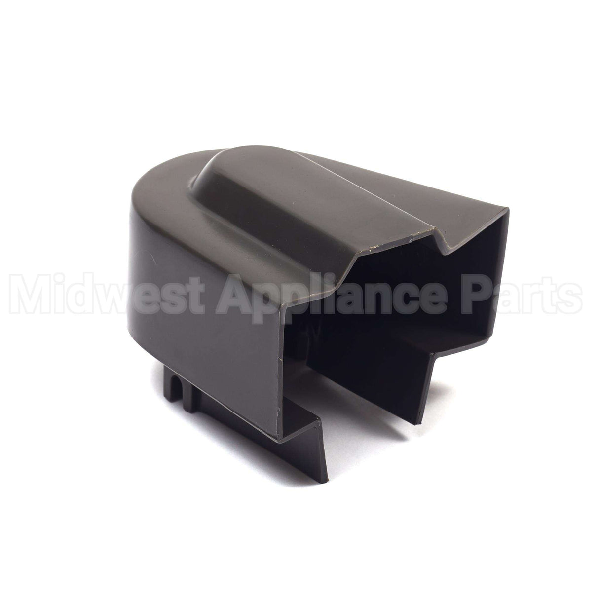 336631MA Briggs & Stratton Guard Belt Grey 696
