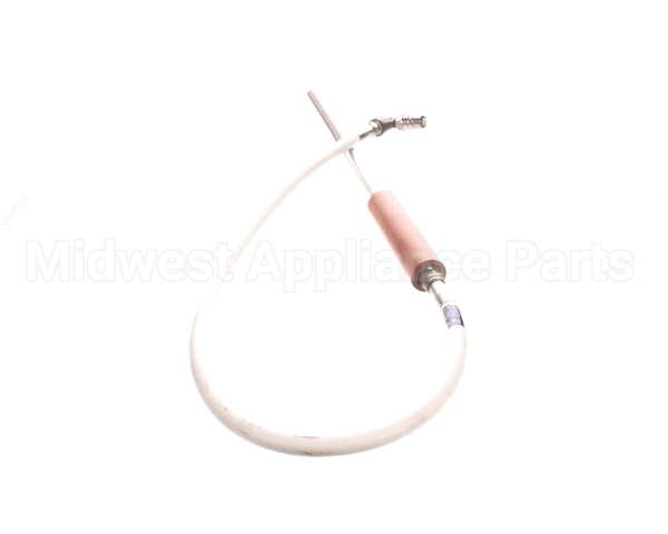 33667 Giles Assembly, Discharge Hose, Fryers