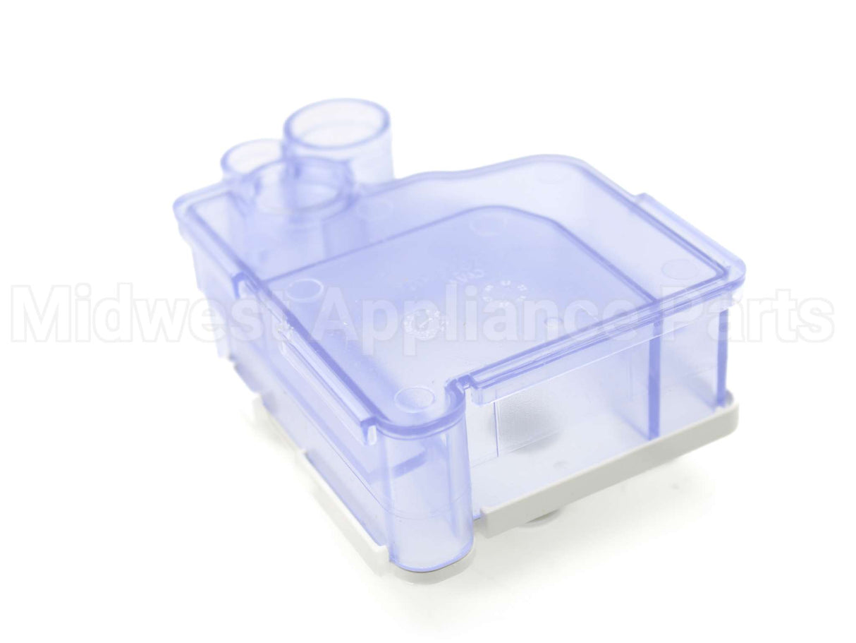 336836-701 Carrier Condensate Trap