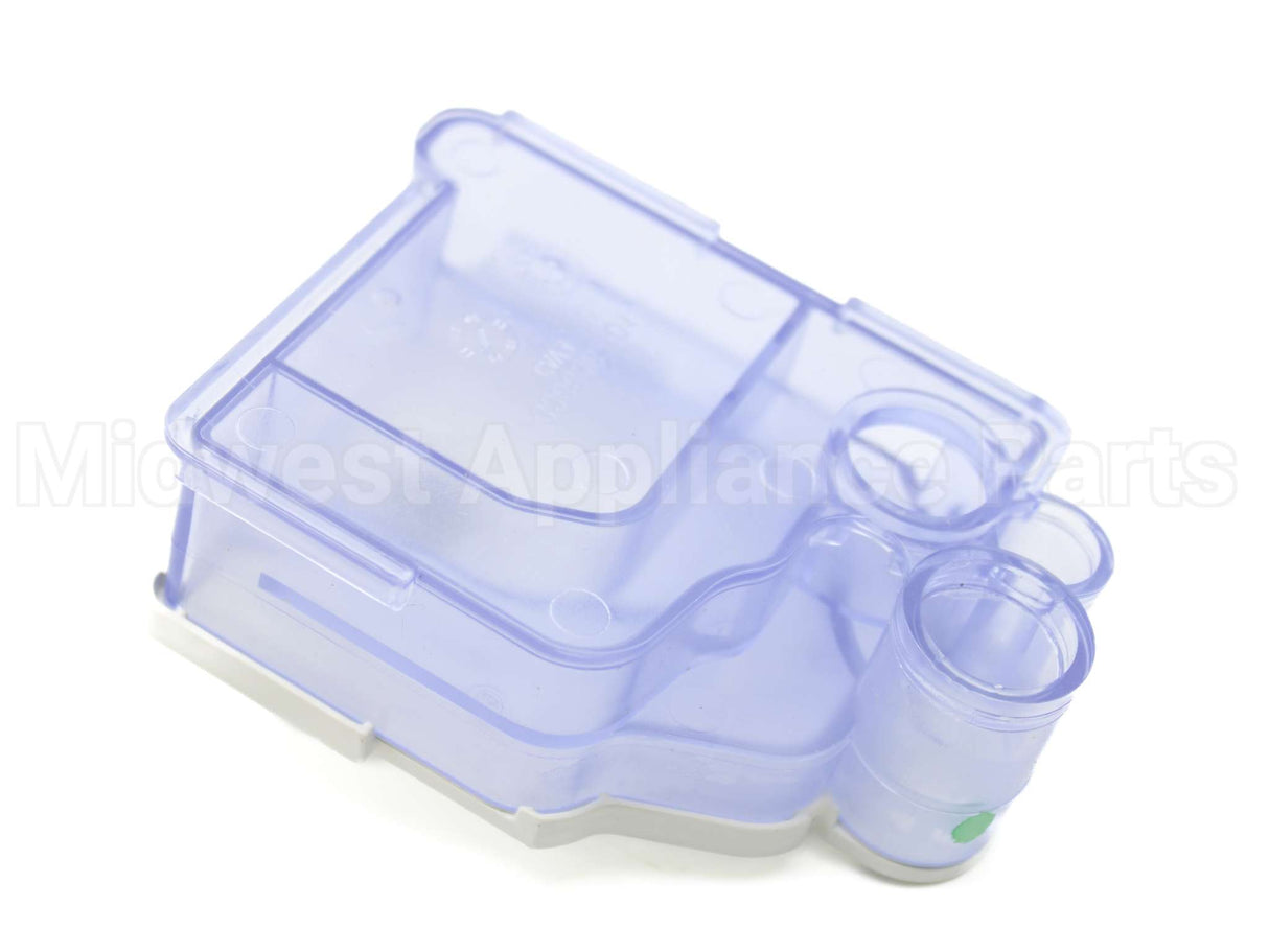 336836-701 Carrier Condensate Trap