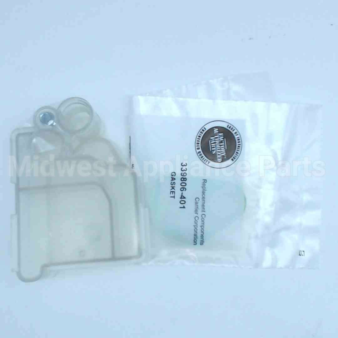 336836-751 Carrier Condensate Trap Kit