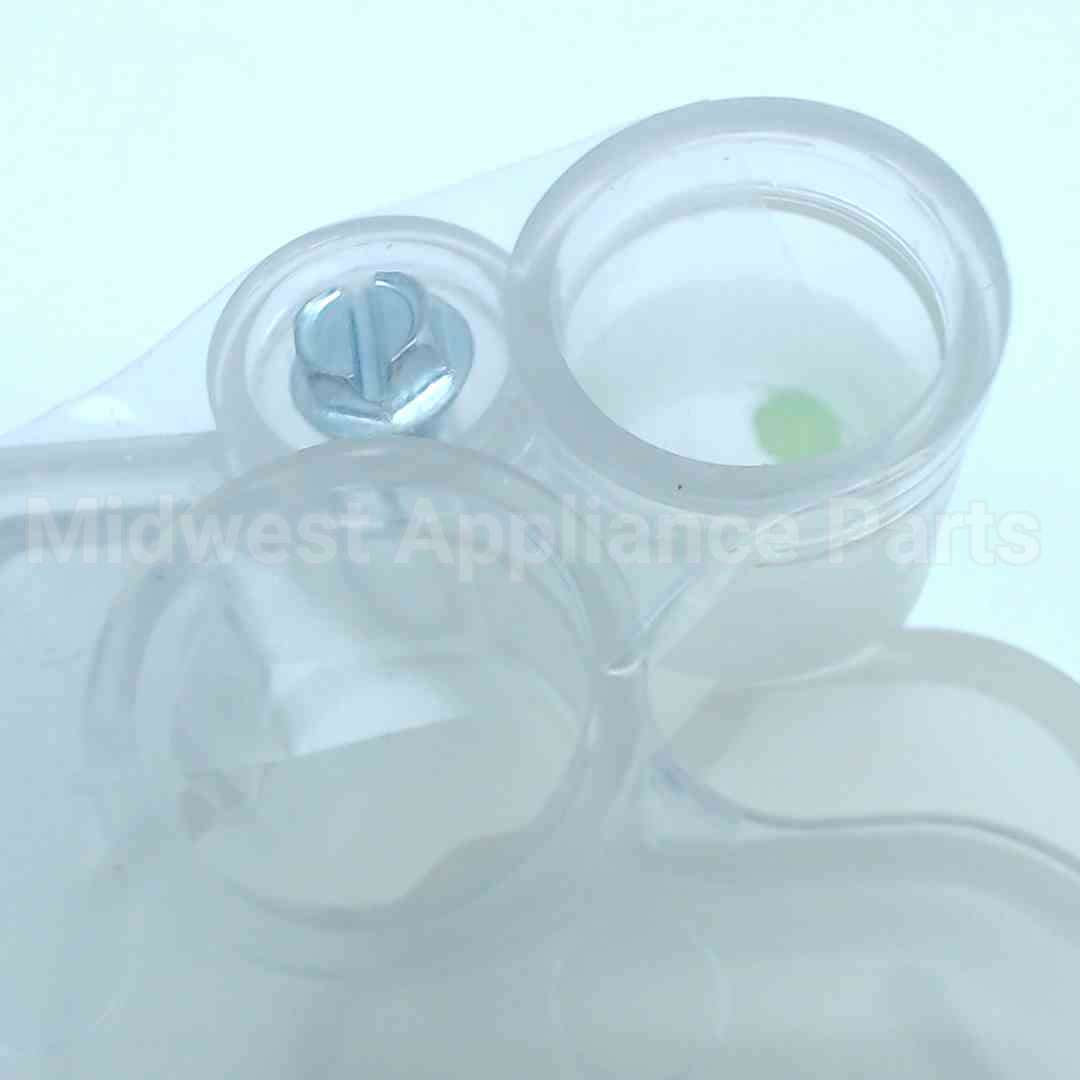 336836-751 Carrier Condensate Trap Kit