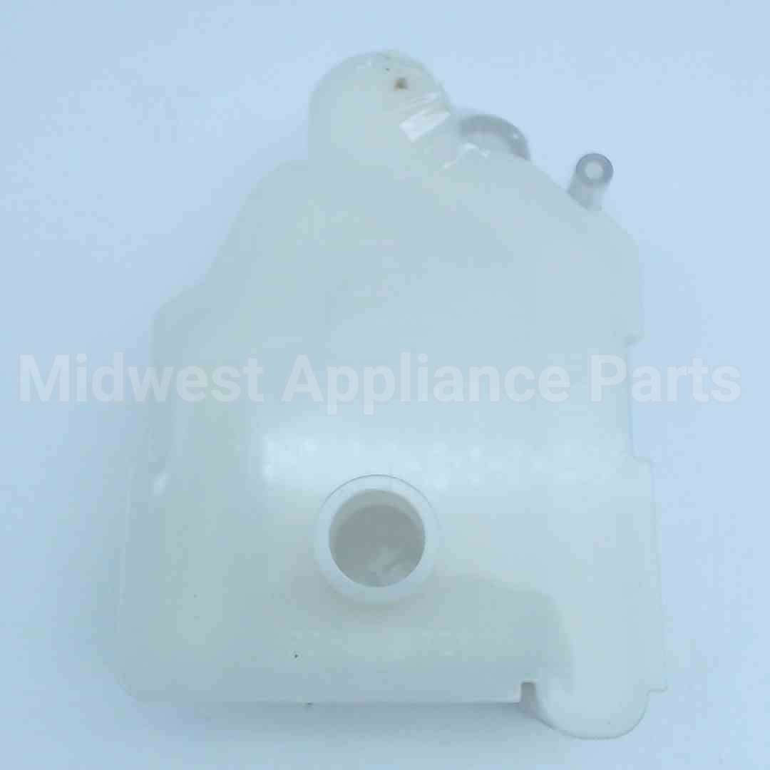 336836-751 Carrier Condensate Trap Kit