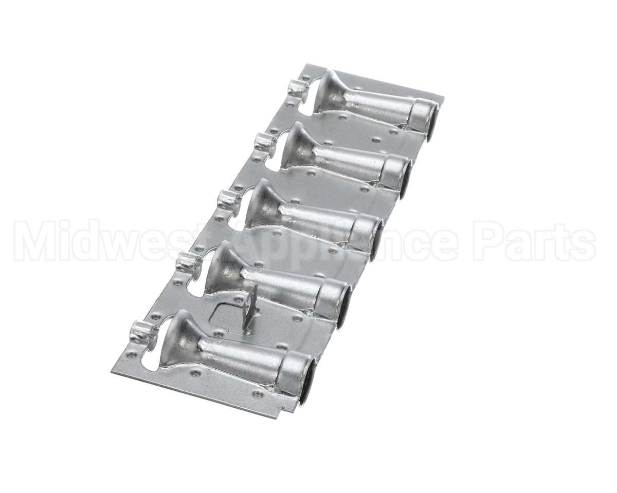 336842-754-CBP Bryant Payne Burner Kit