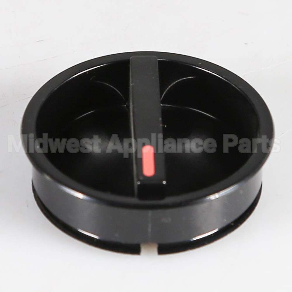 3368998 Whirlpool Knob-Timer