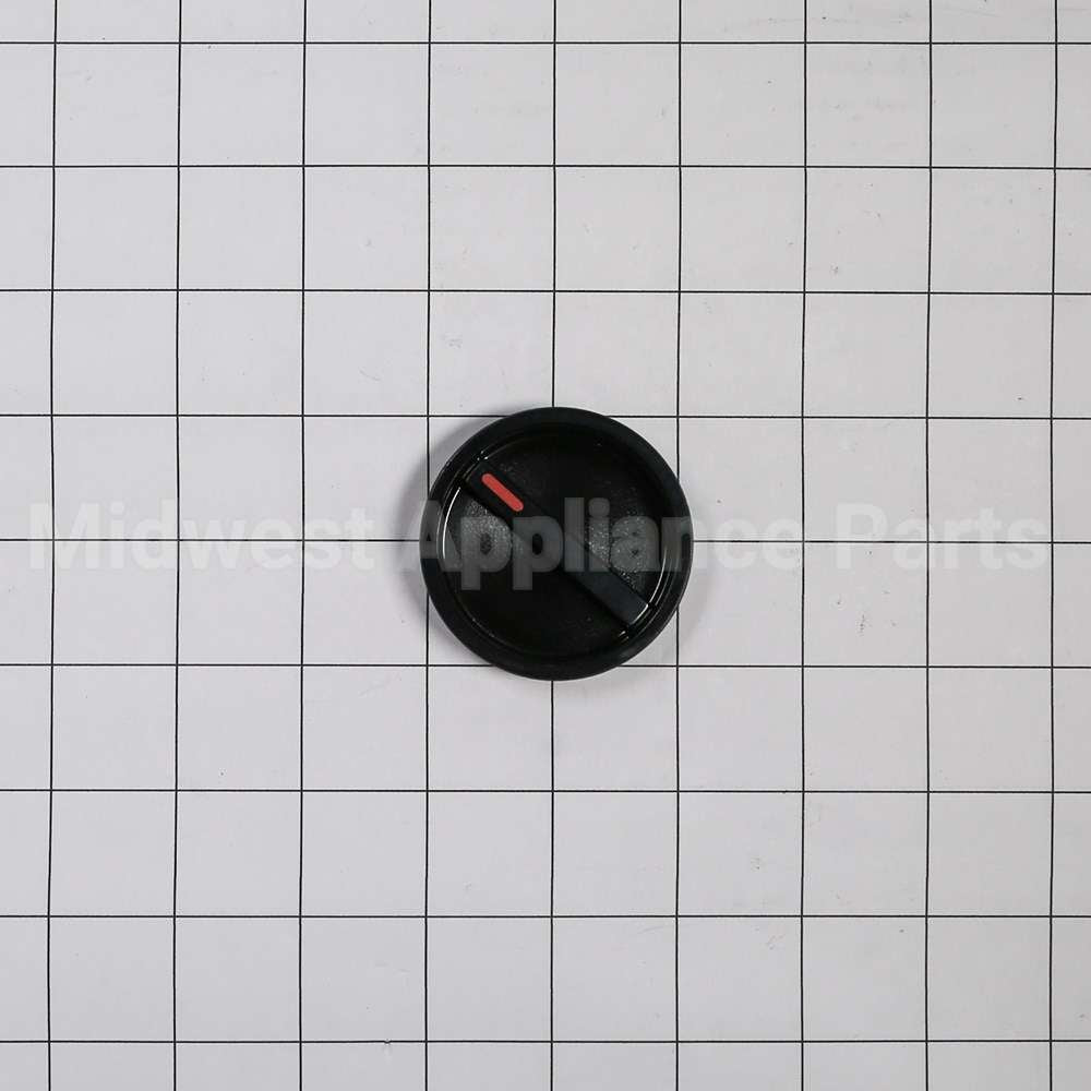 3368998 Whirlpool Knob-Timer