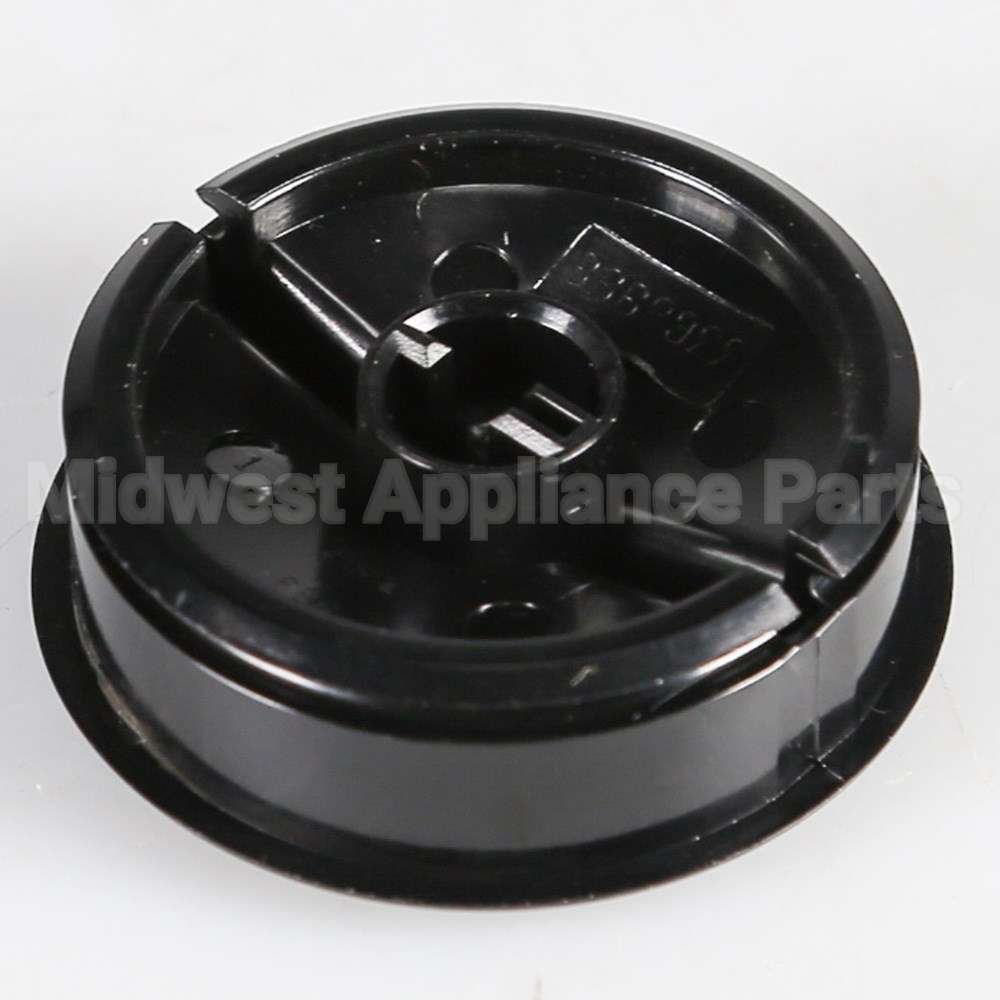 3368998 Whirlpool Knob-Timer