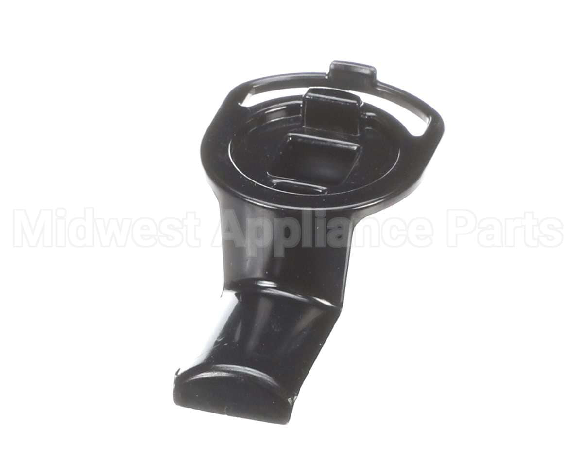 336900-401 Bryant Payne Door Latch