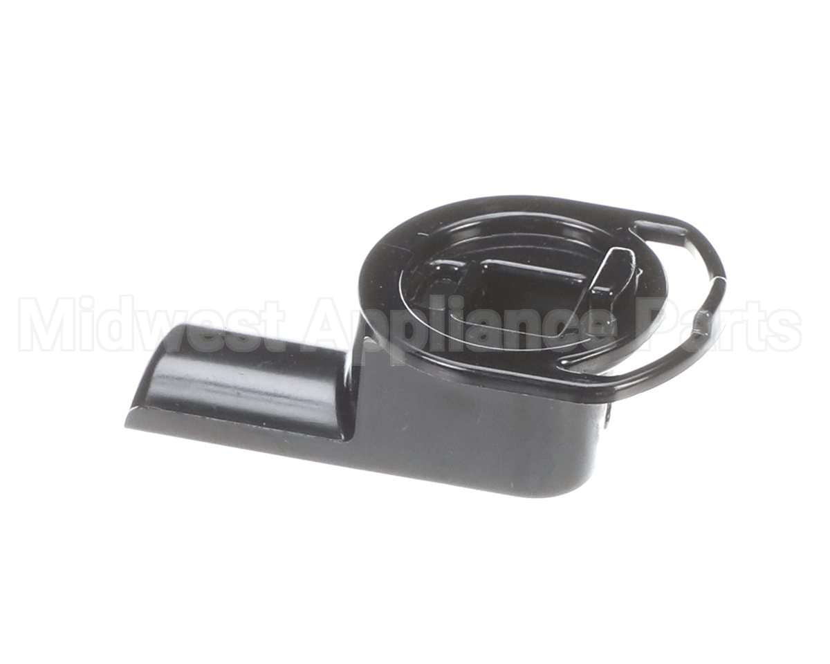 336900-401 Carrier Door Latch