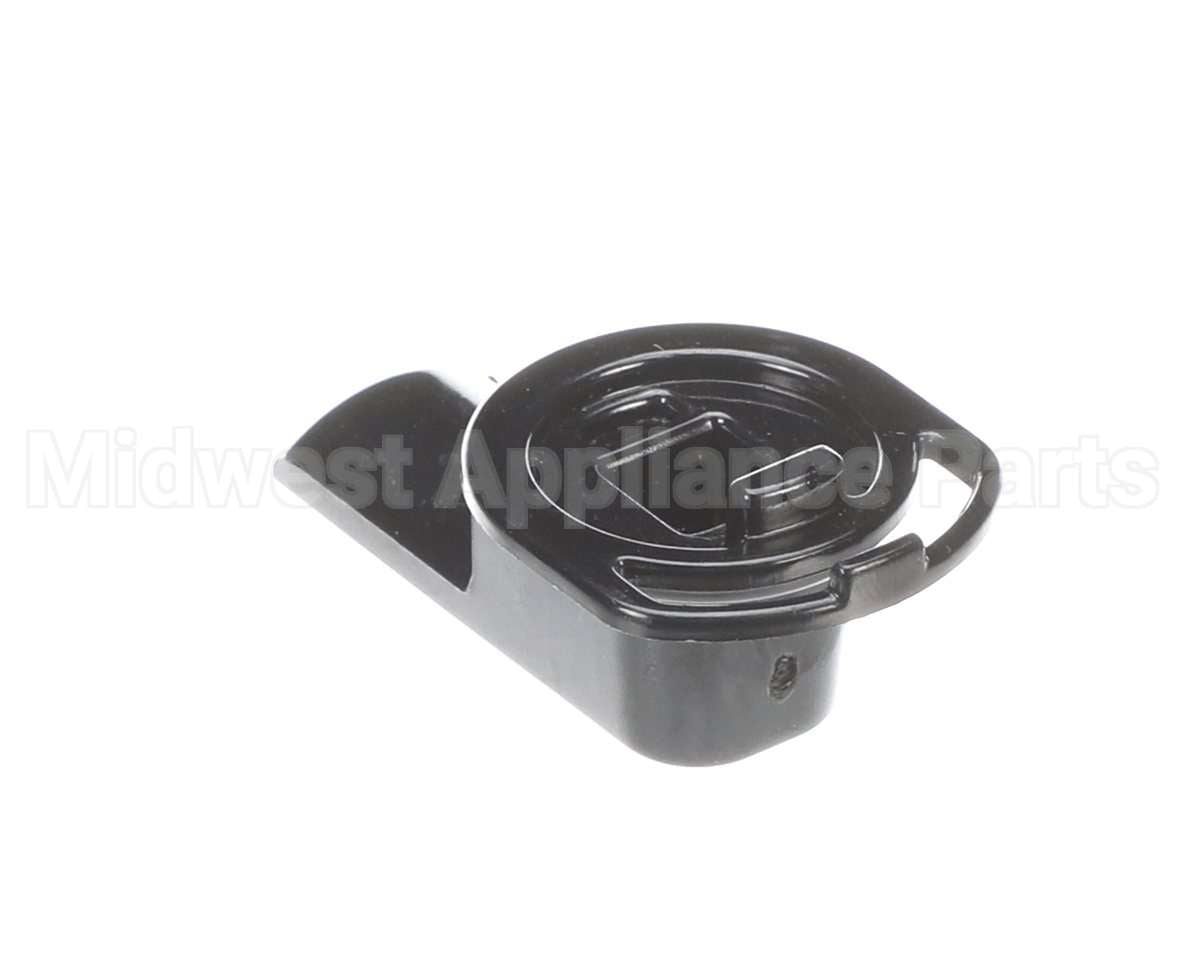 336900-401 Carrier Door Latch