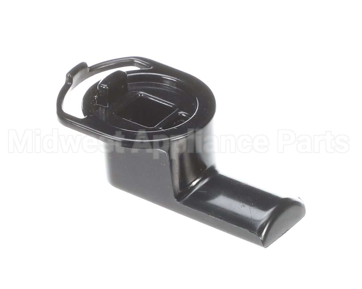 336900-401 Carrier Door Latch