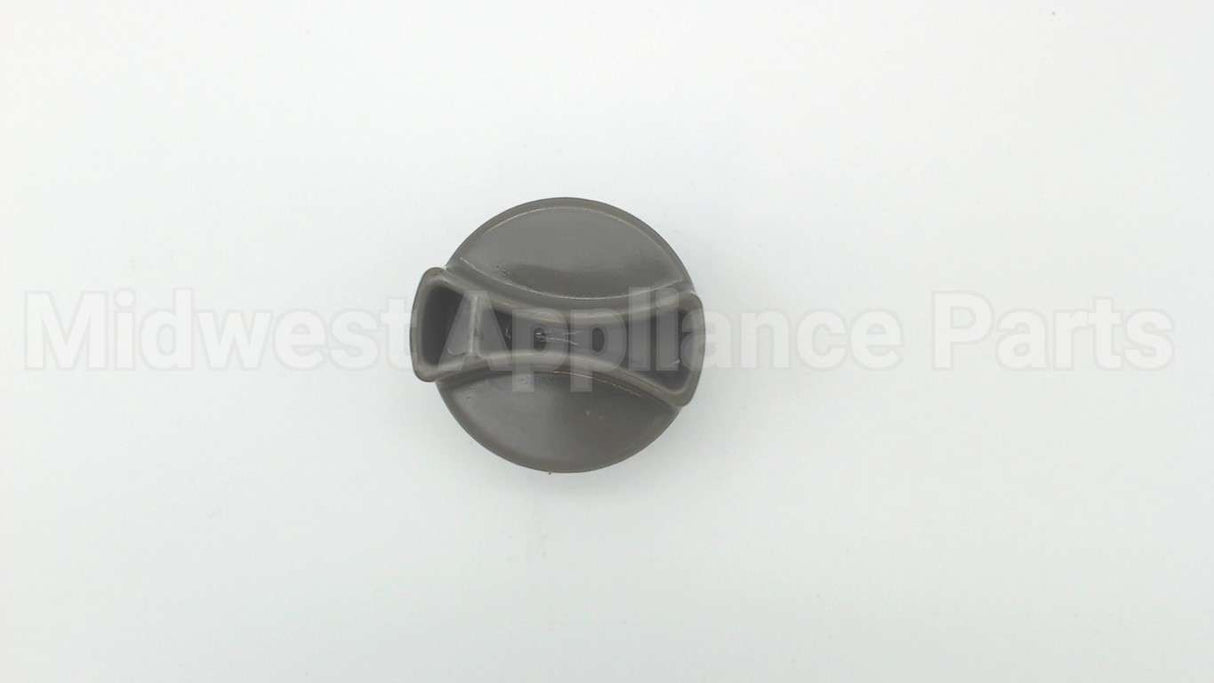 336901-401 Carrier Knob