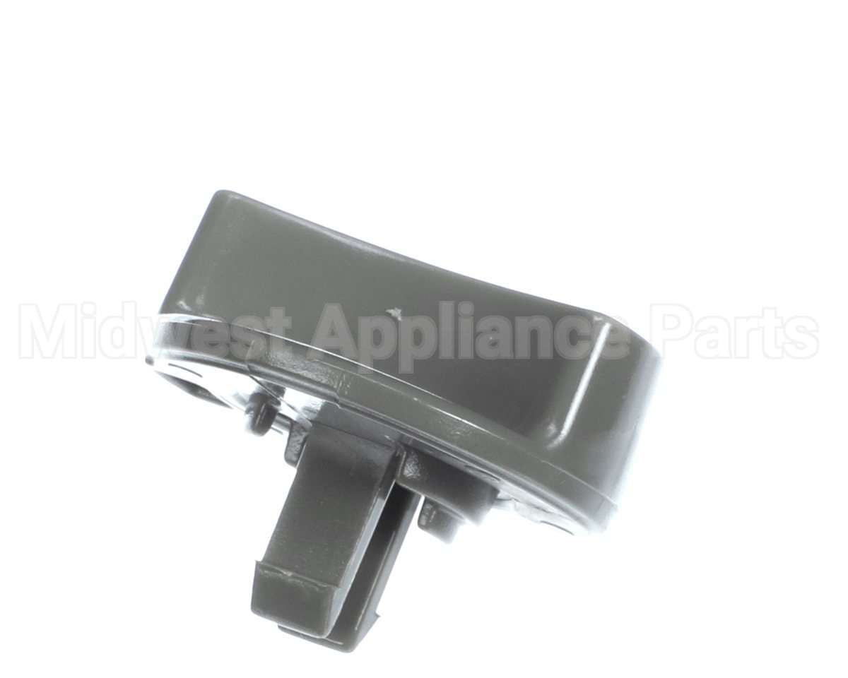 336901-401 Carrier Knob