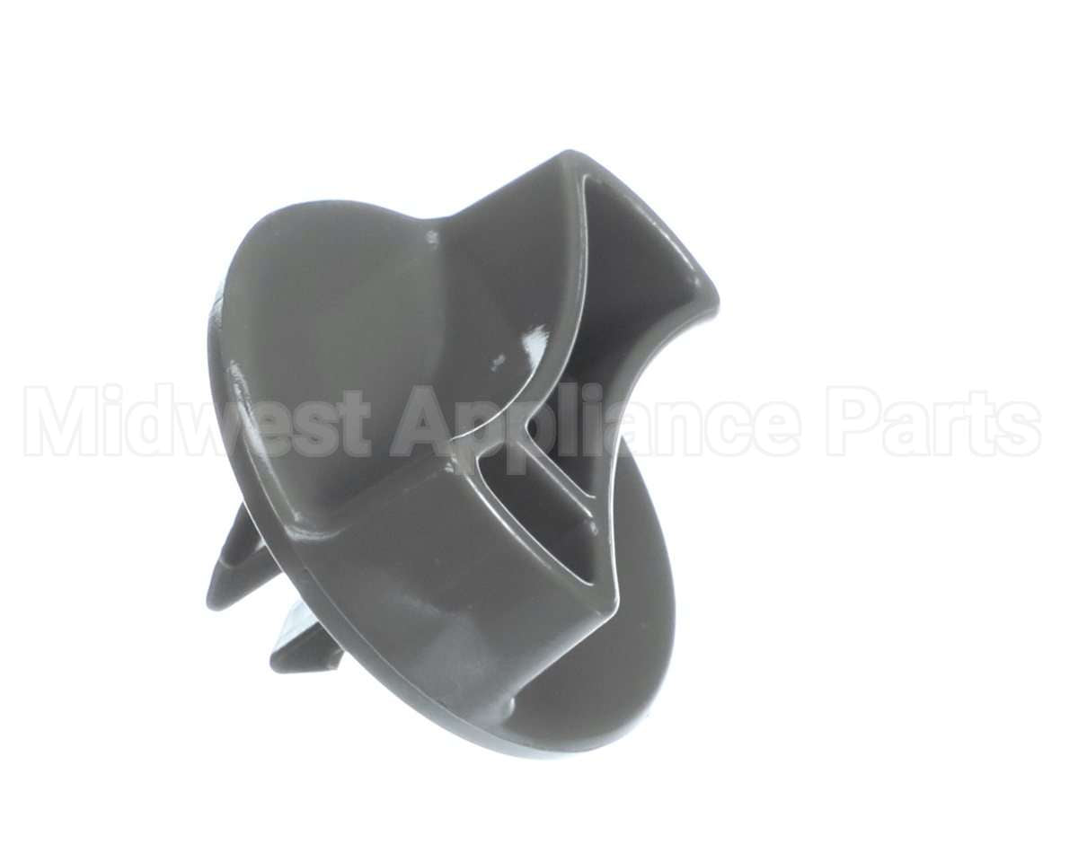 336901-401 Carrier Knob