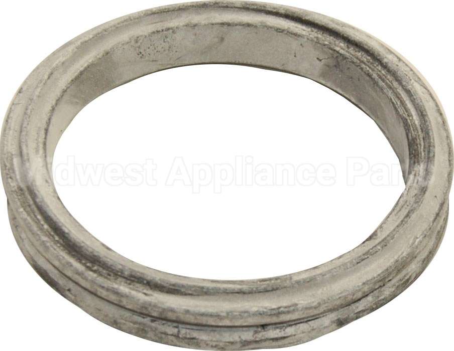 3369037 Whirlpool Grommet-Pump Outlet
