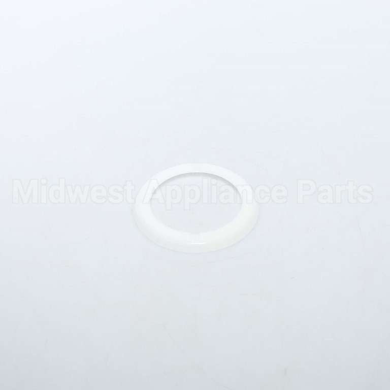 3369038 Whirlpool Washer Grommet