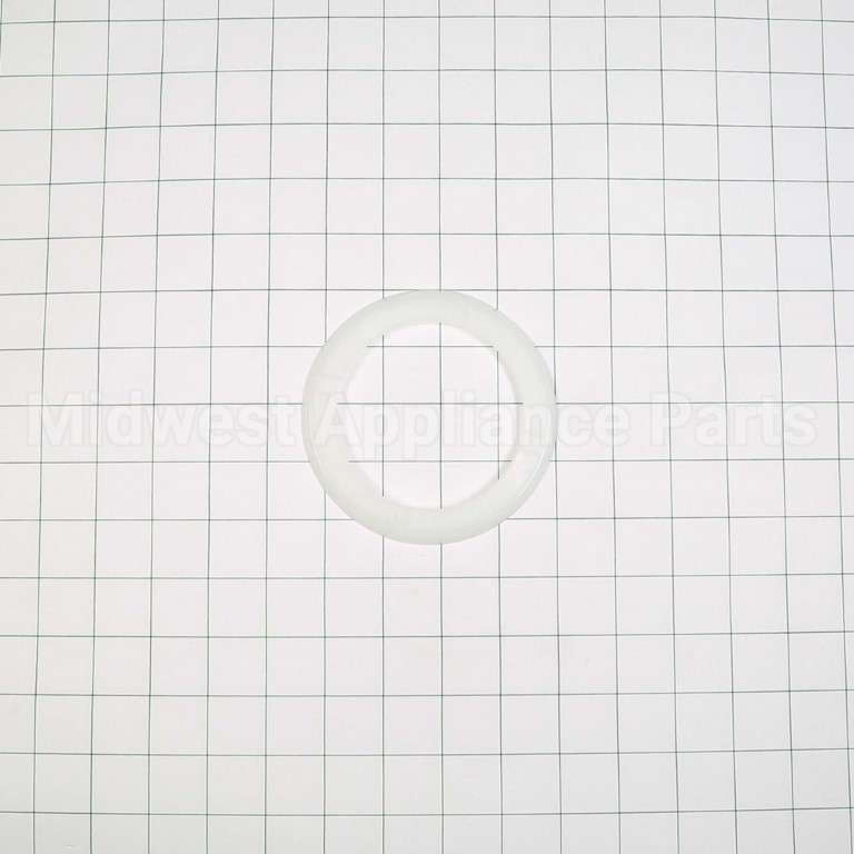 3369038 Whirlpool Washer Grommet