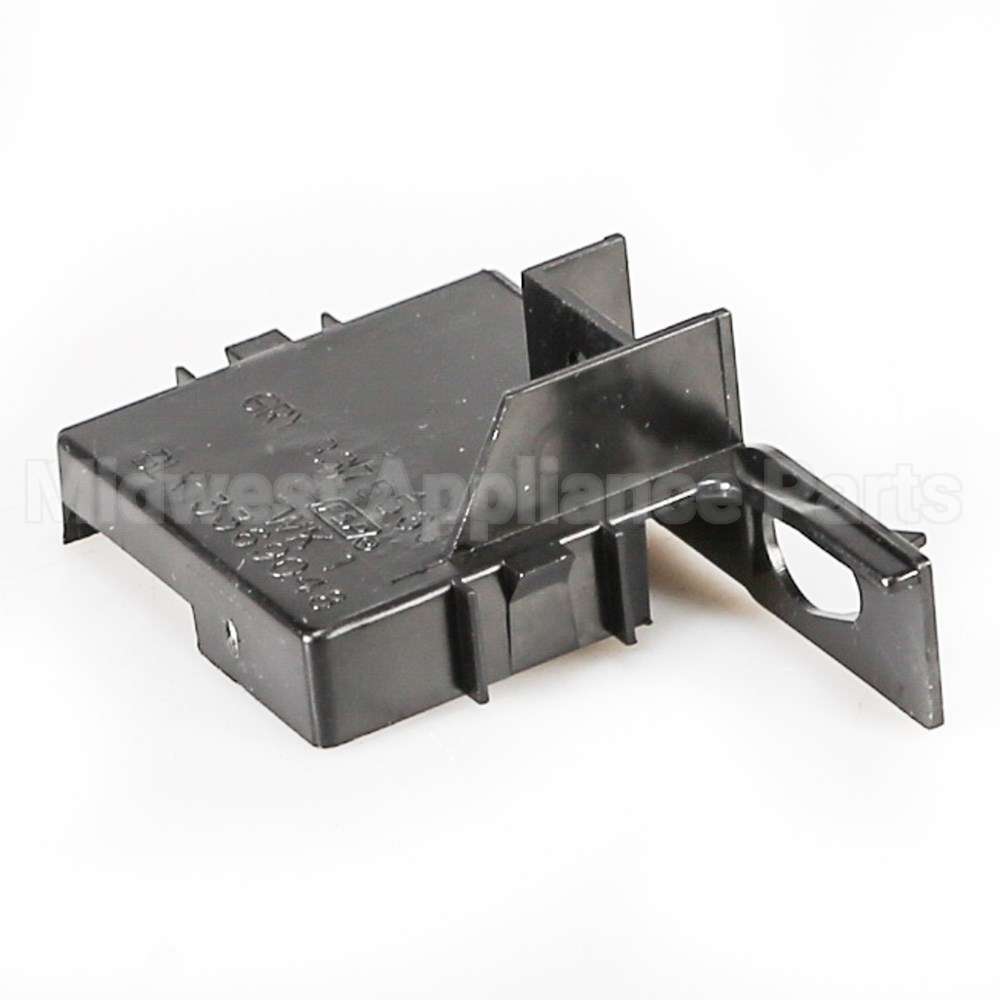 3369048 Whirlpool Housing-Float Sw