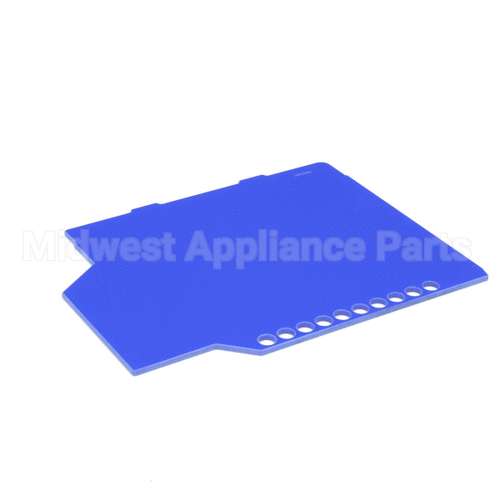 33692 Power Soak Systems Flex Tank Dvdr 25.2X19.88 (21D