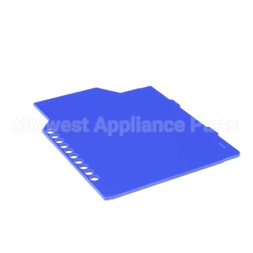 33692 Power Soak Systems Flex Tank Dvdr 25.2X19.88 (21D